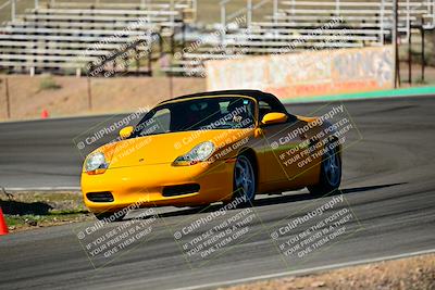 media/Mar-23-2025-West Coast Racing (Sun) [[de161b708f]]/Green Group/Session 1 (Turn 4b)/